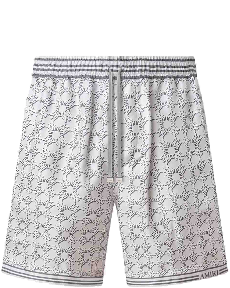 Amiri Bottoms оригінал | Швидка доставка Україна