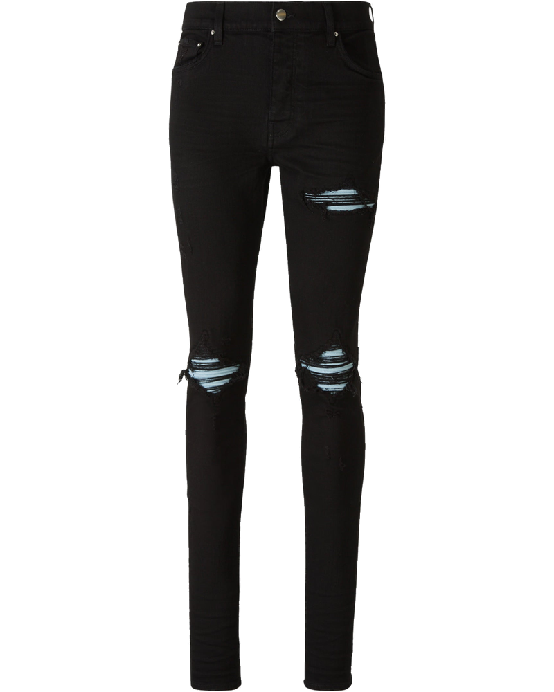 Amiri Bottoms оригінал | Швидка доставка Україна