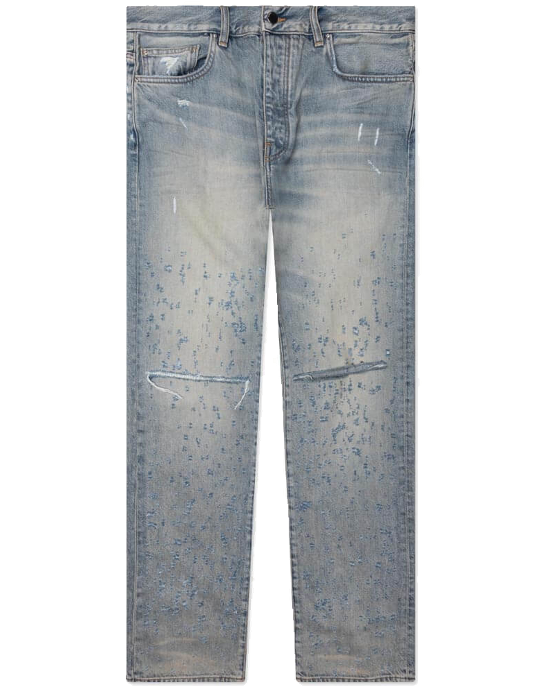 Amiri Bottoms оригінал | Швидка доставка Україна