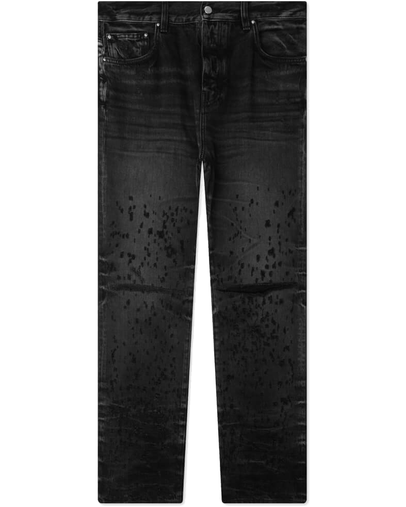 Amiri Bottoms оригінал | Швидка доставка Україна