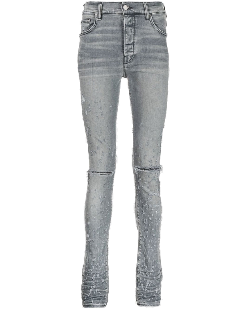 Amiri Bottoms оригінал | Швидка доставка Україна