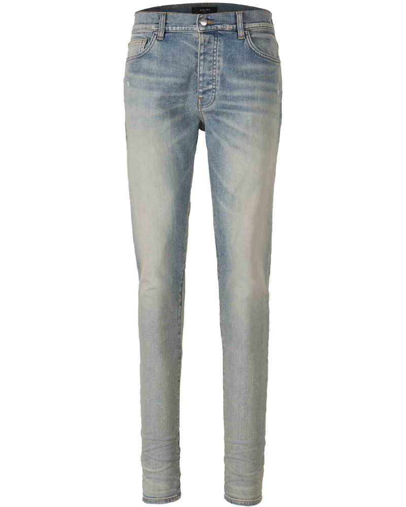 Skinny Jeans Pants Amiri оригінал – Купити в Україні