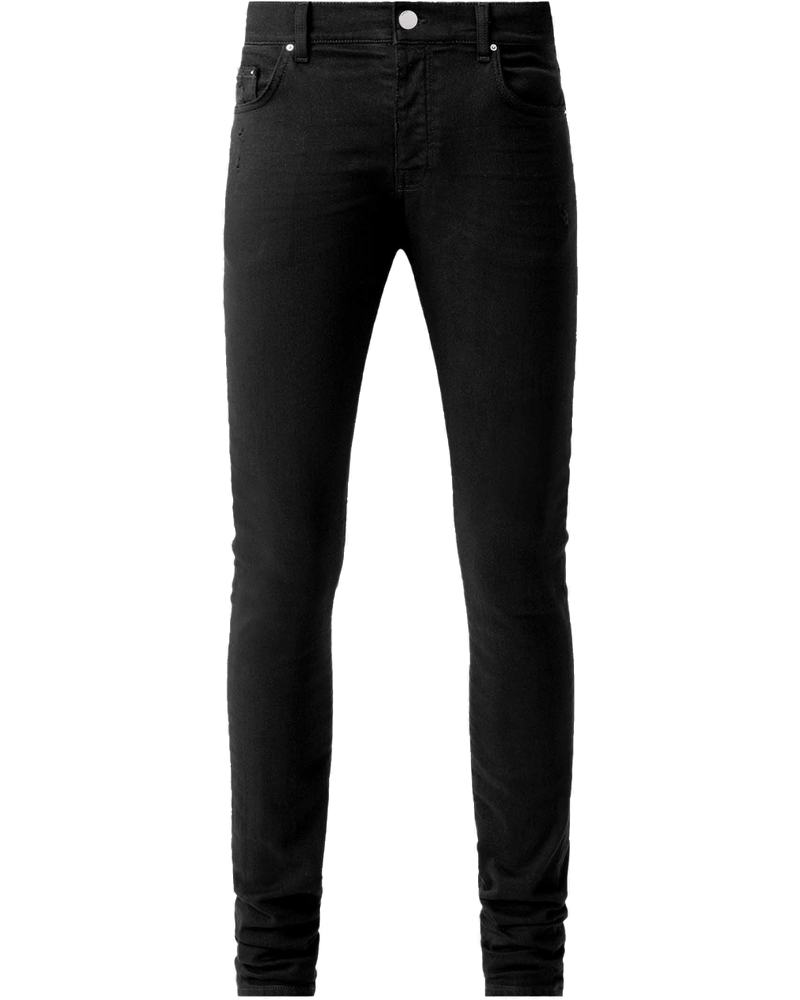 Amiri Bottoms оригінал | Швидка доставка Україна