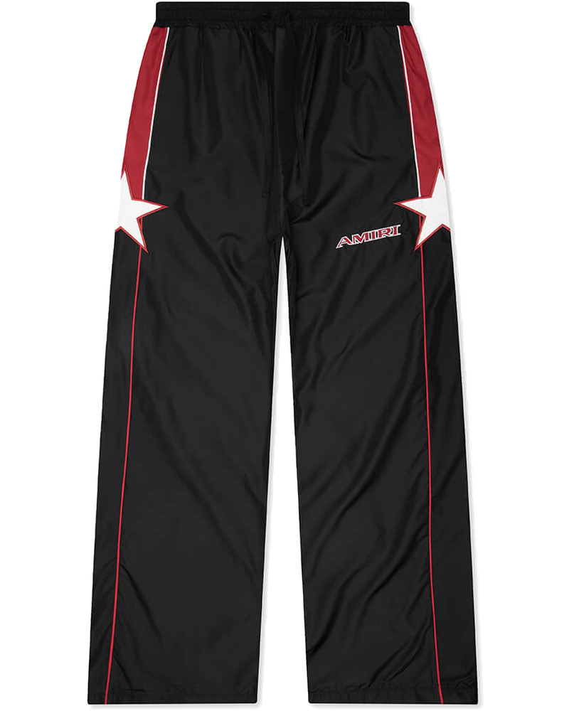 Оригінальна Sport Track Pant Black Amiri