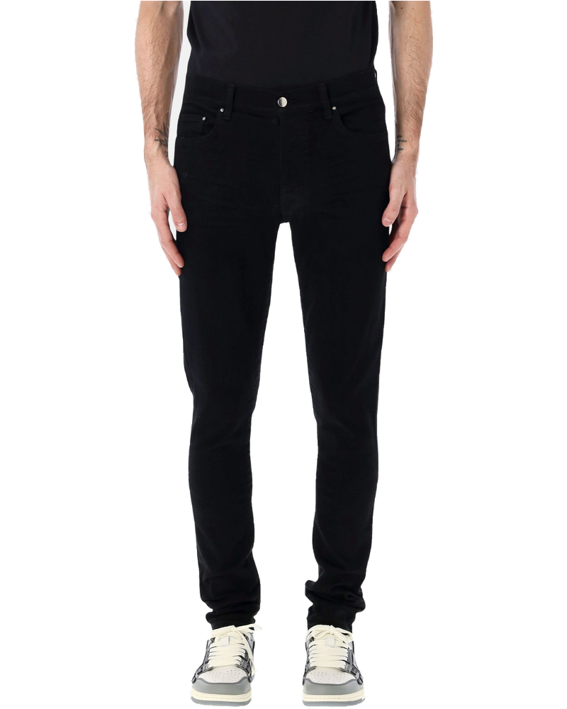 Amiri Bottoms оригінал | Швидка доставка Україна