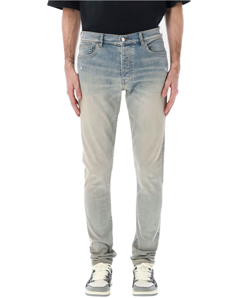 Amiri Bottoms оригінал | Швидка доставка Україна