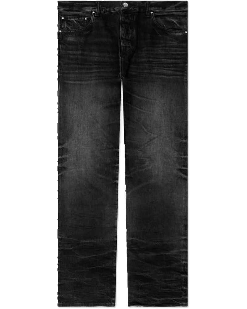 Amiri Bottoms оригінал | Швидка доставка Україна