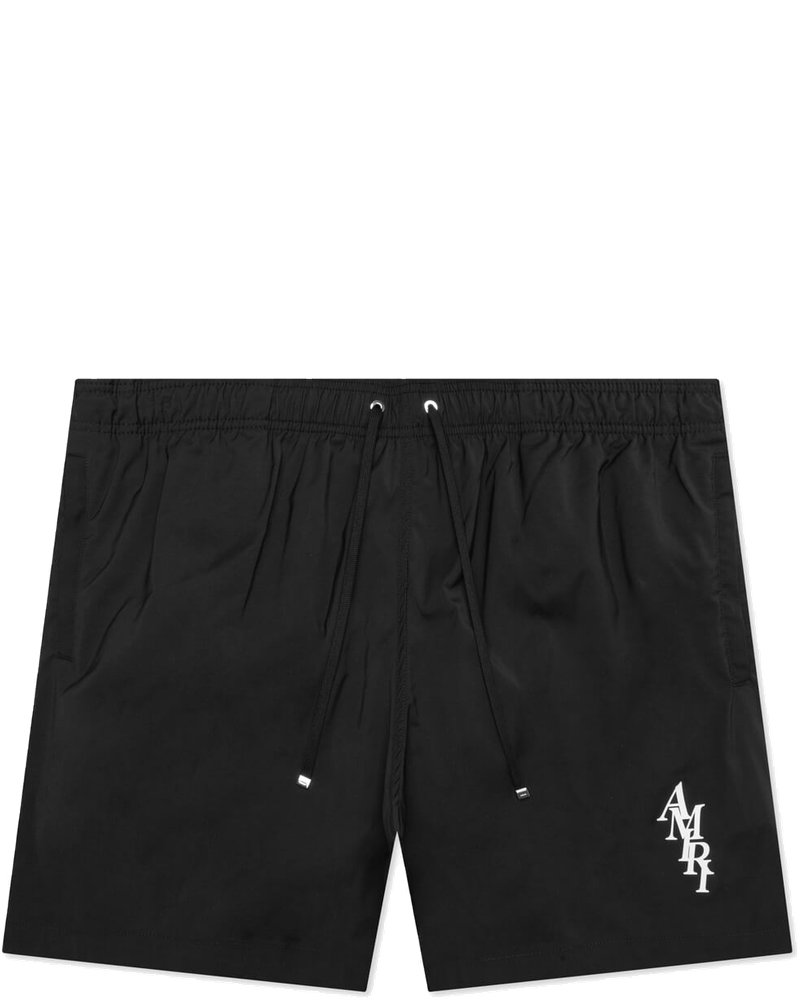 Stack Swim Trunk Amiri оригінал – Купити в Україні