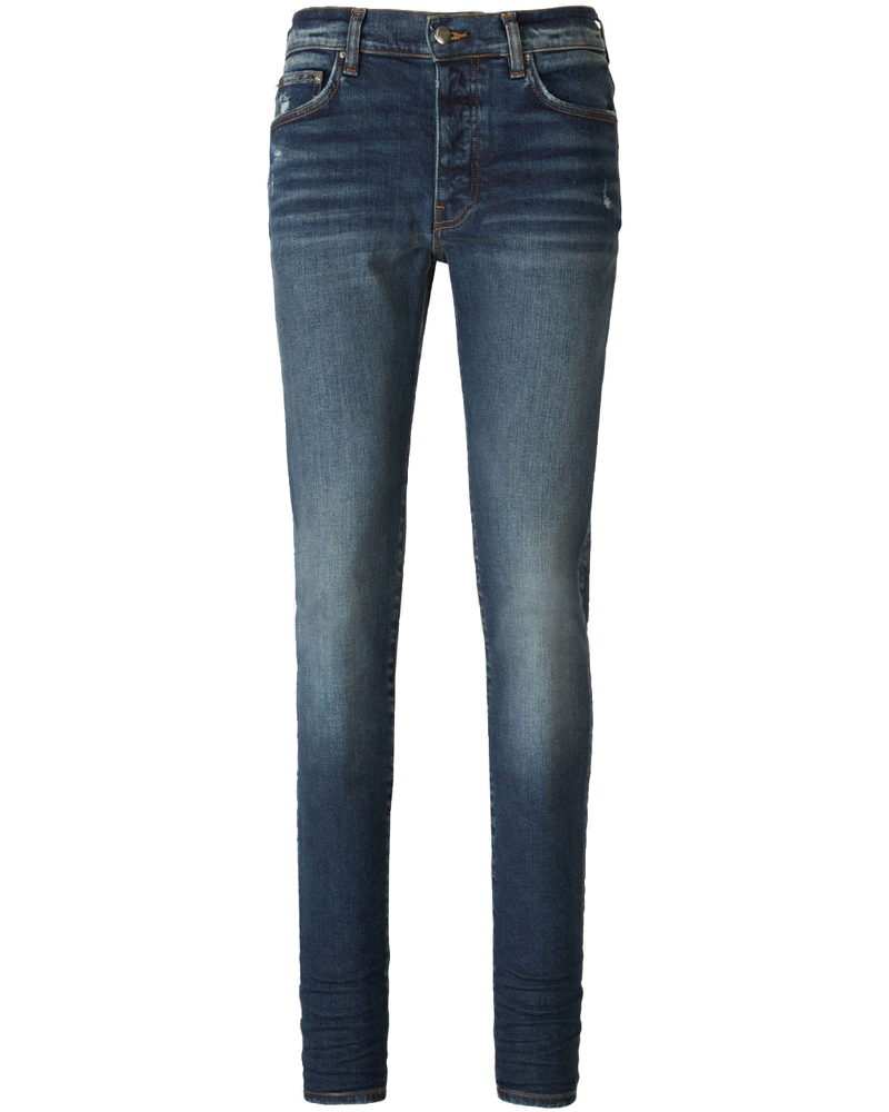 Stacked Jeans Amiri оригінал – Купити в Україні