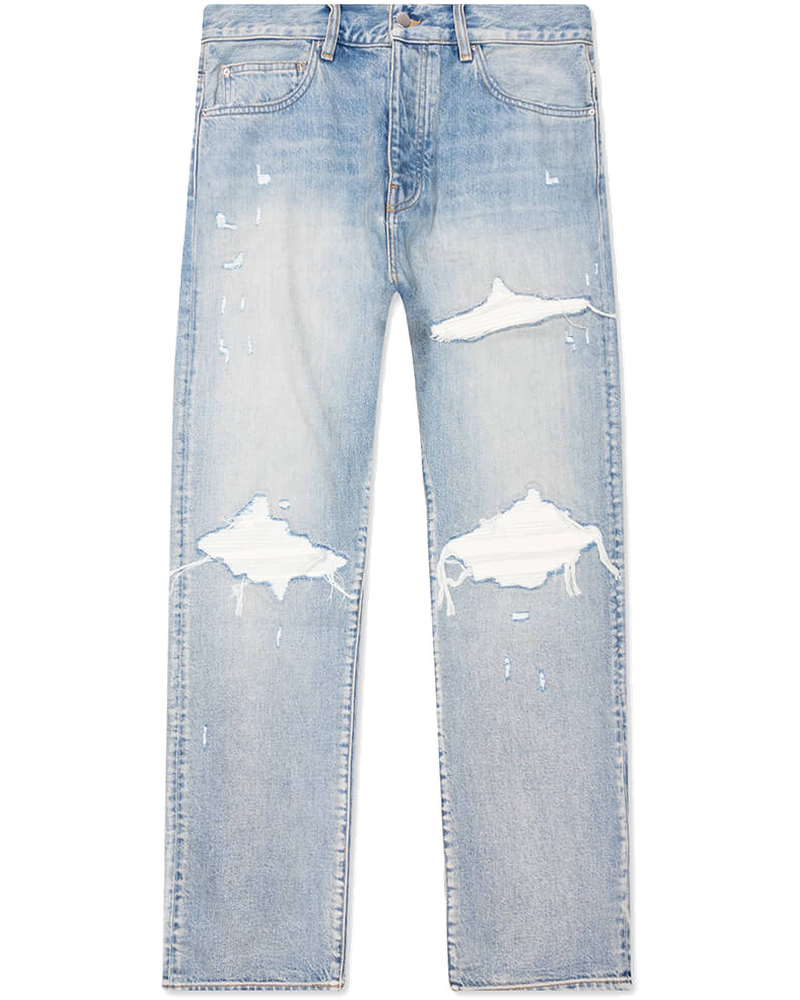 Amiri Bottoms оригінал | Швидка доставка Україна