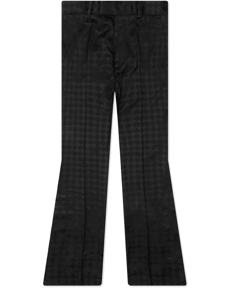 Tonal Ma Quad Kick Flare Pants Amiri оригінал – Купити в Україні