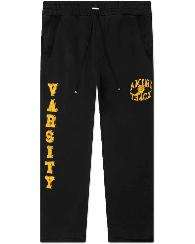 Amiri Bottoms оригінал | Швидка доставка Україна