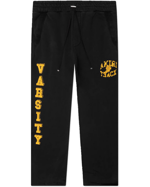 Track Sweatpants