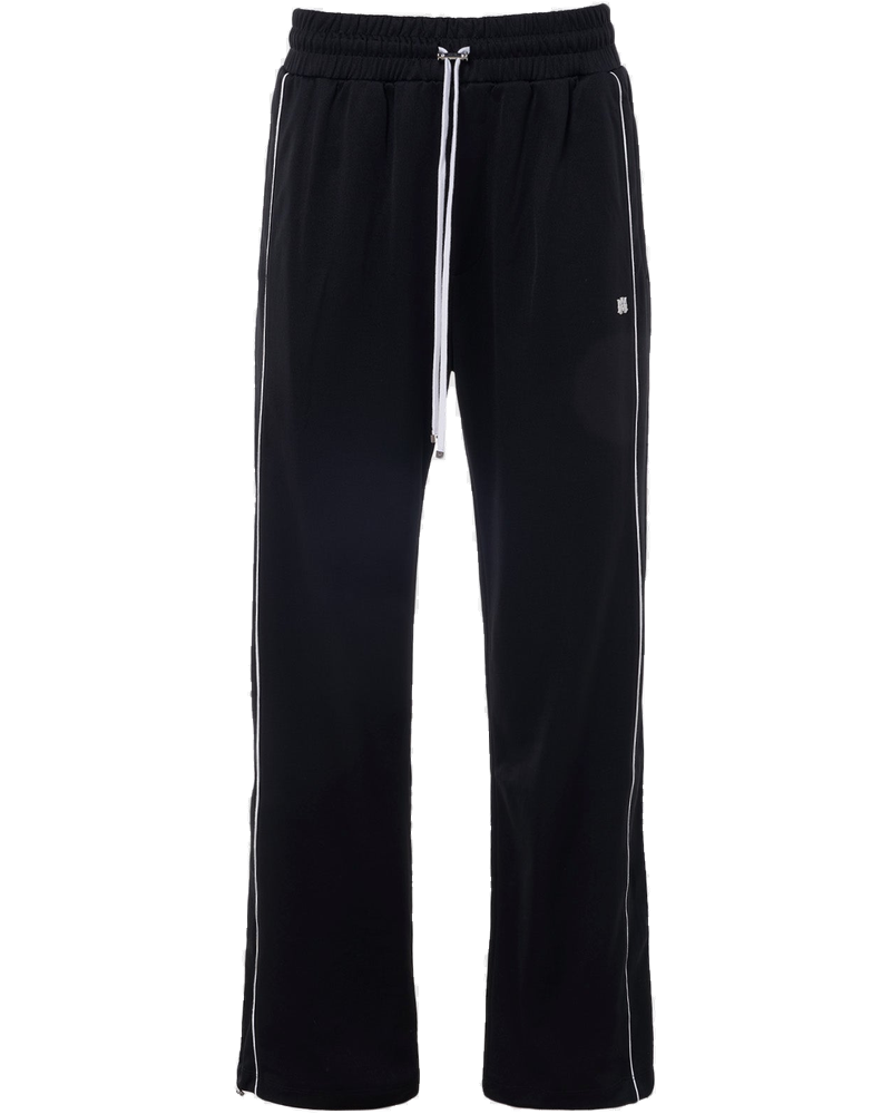 Ma Flare Track Pant Amiri – Гарантія оригінальності