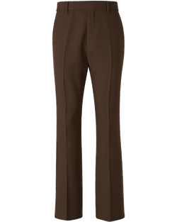 Wool Dress Trousers Amiri оригінал – Купити в Україні