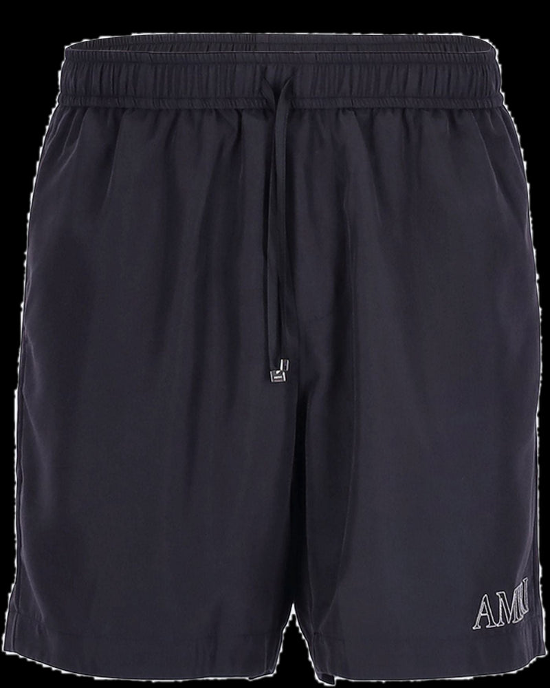 BG_REMOVED_CATALOG_Ma outline shorts - AMIRI
