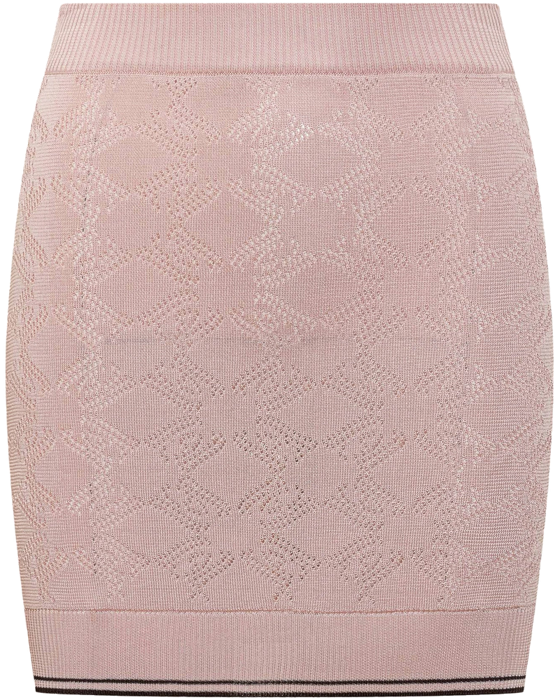 Amiri Dresses & Skirts оригінал | Швидка доставка Україна bg_removed_catalog