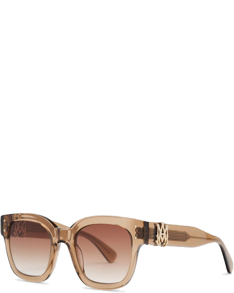 Ma Square Sunglasses Amiri – Гарантія оригінальності