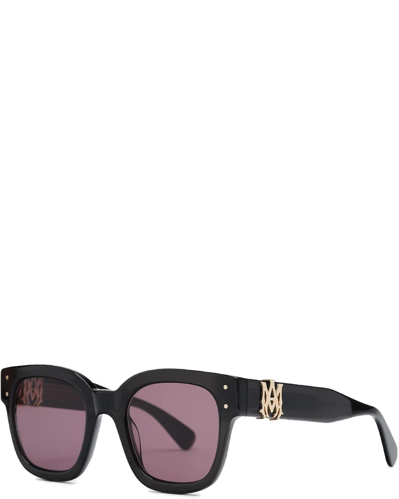 Ma Square Sunglasses Amiri – Гарантія оригінальності