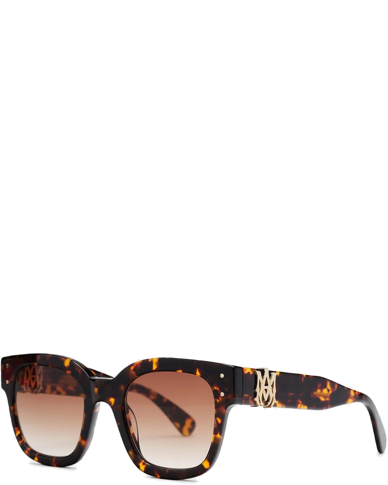 Ma Square Sunglasses Amiri – Гарантія оригінальності