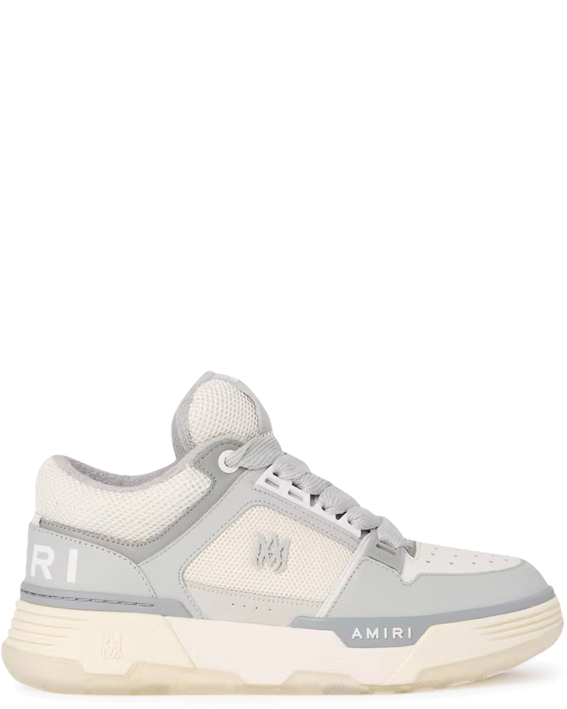Оригінальна Ma-1 Sneakers Amiri
