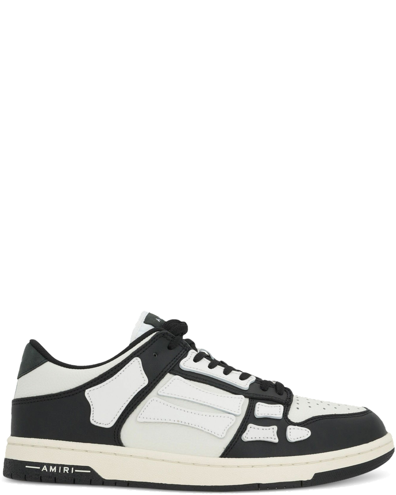 Amiri Footwear оригінал | Швидка доставка Україна