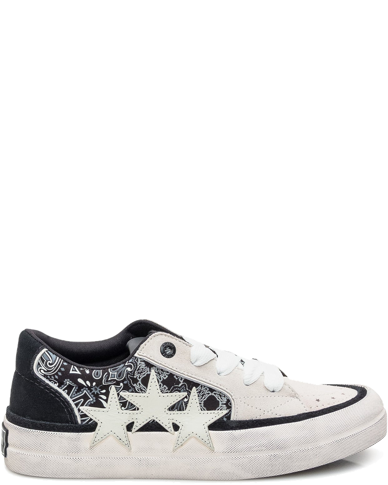 Оригінальна Bandana Skate Shoe Amiri