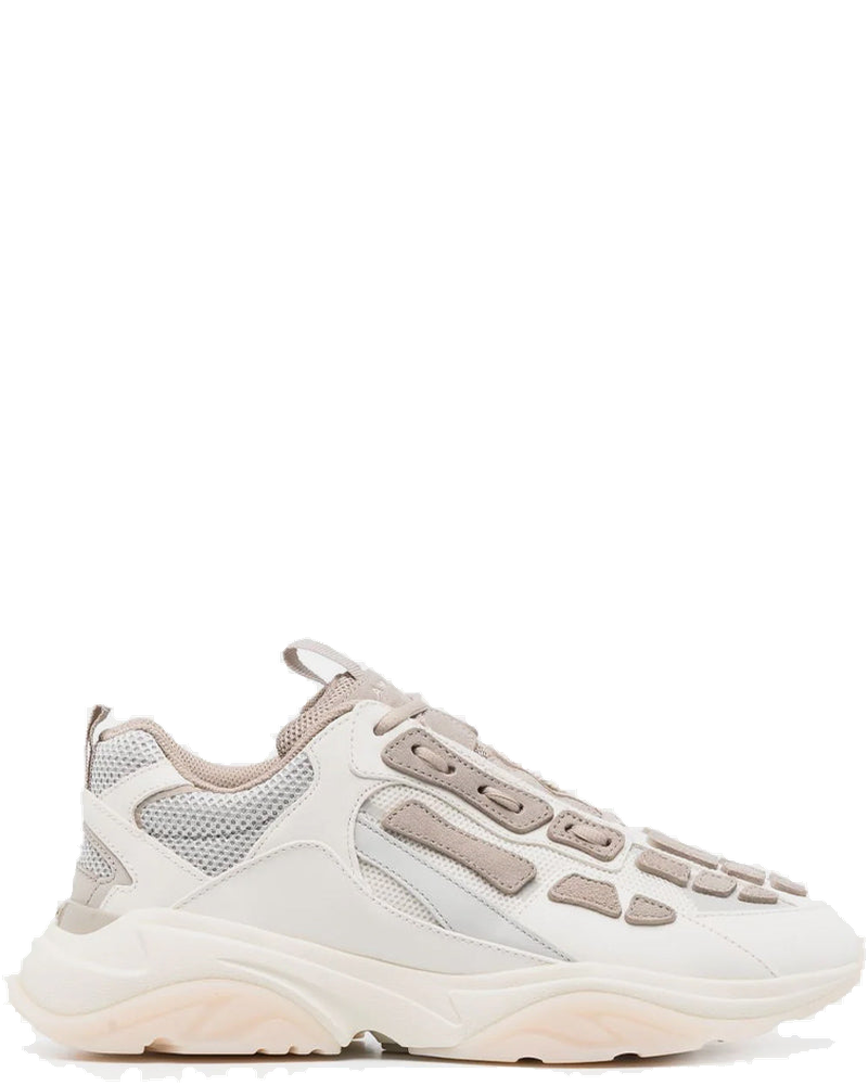 Оригінальна Beige Amiri