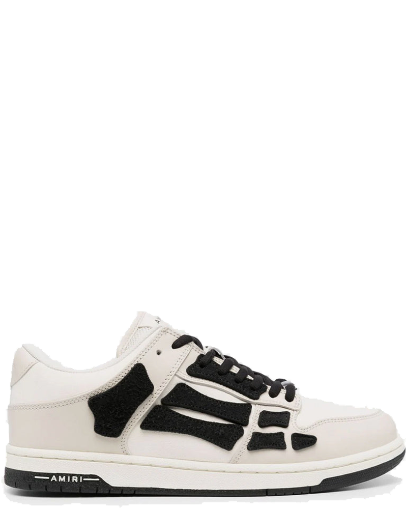 Amiri Footwear оригінал | Швидка доставка Україна