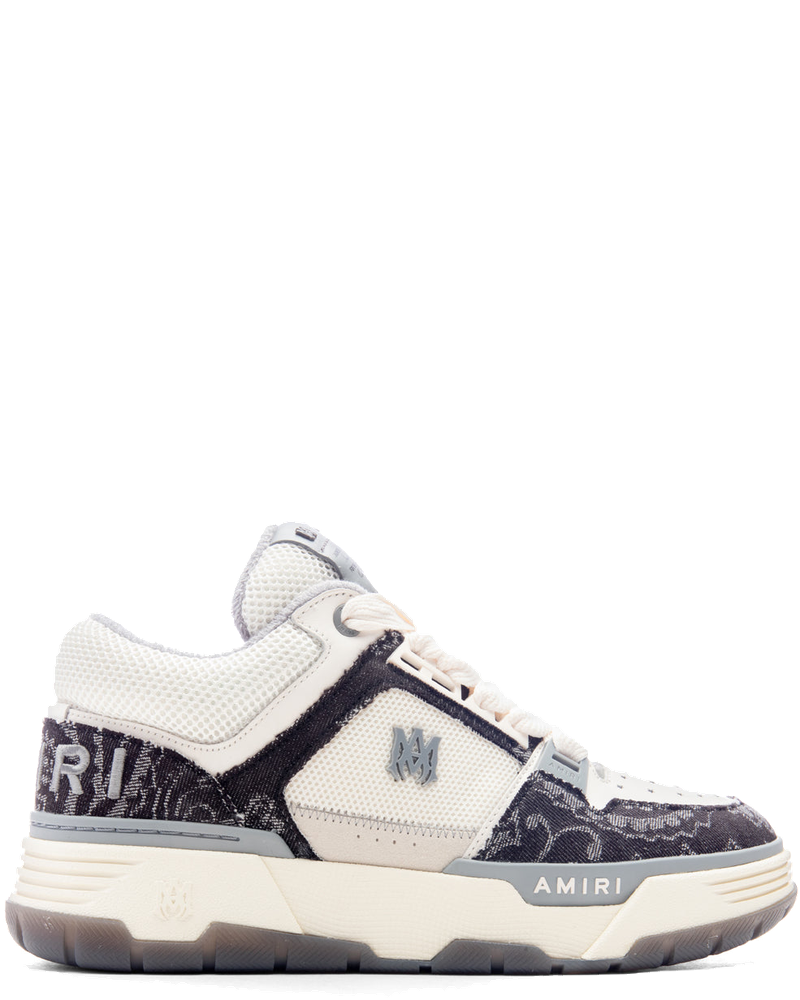 Amiri Footwear оригінал | Швидка доставка Україна