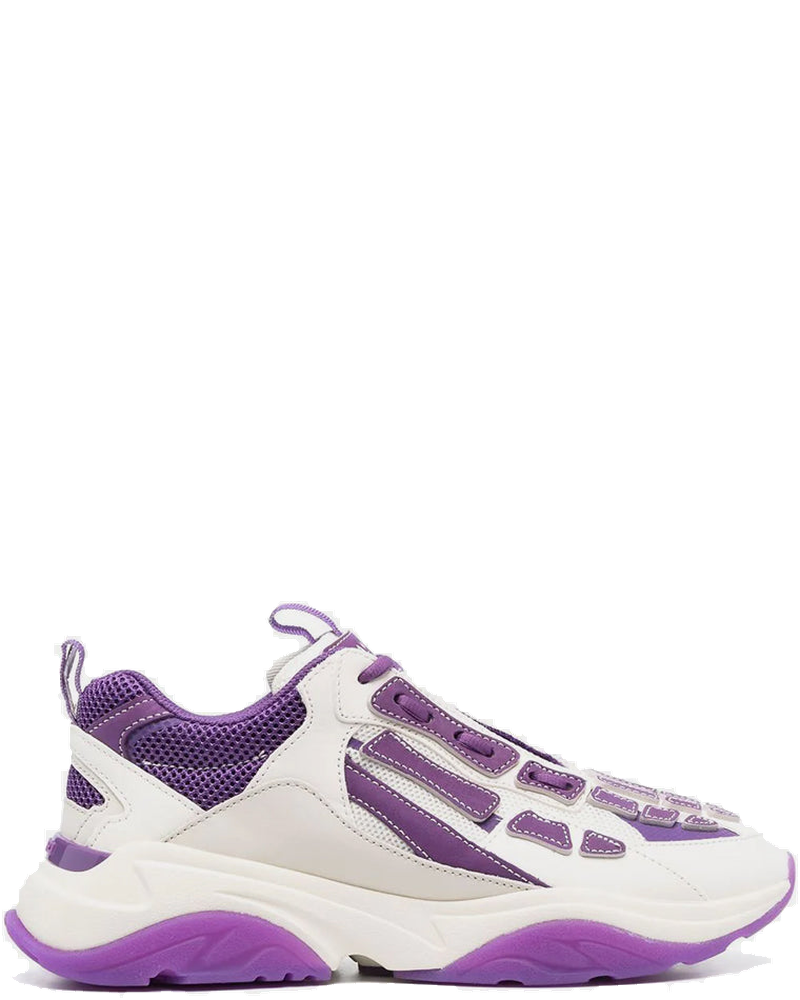 Оригінальна Bone Runner Amiri