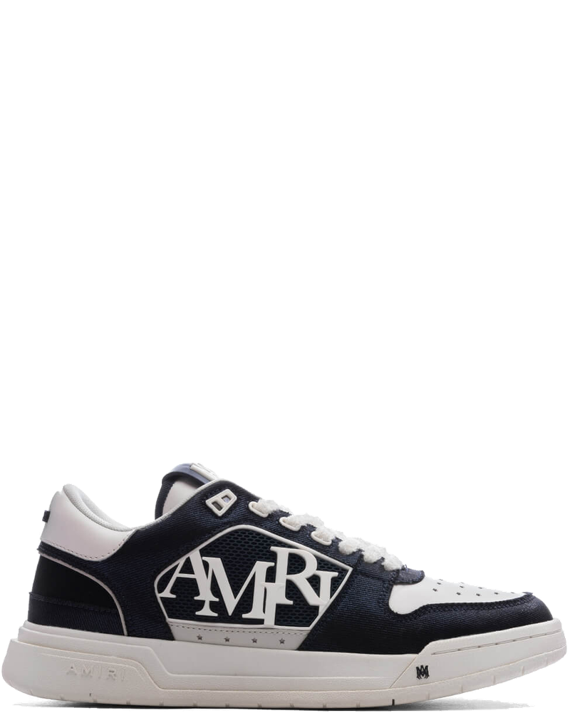 Amiri Footwear оригінал | Швидка доставка Україна