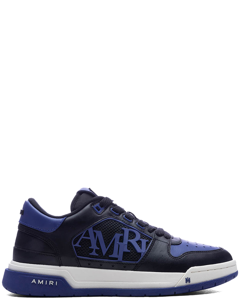 Amiri Footwear оригінал | Швидка доставка Україна