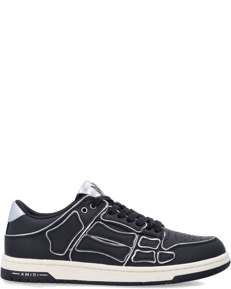 Amiri Footwear оригінал | Швидка доставка Україна