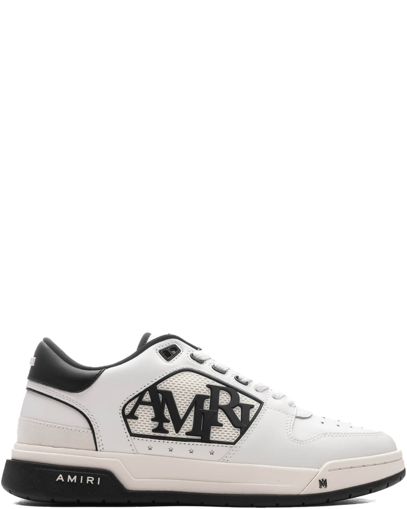 Amiri Footwear оригінал | Швидка доставка Україна