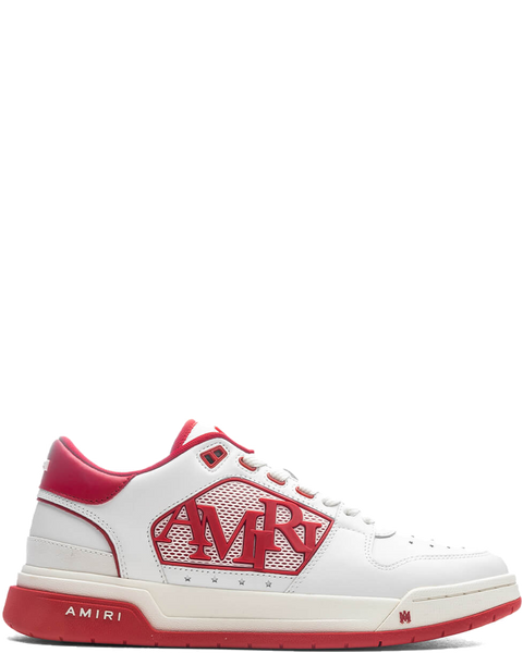 Classic Low Sneakers