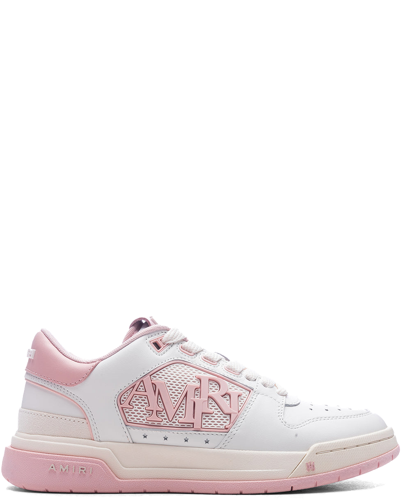 Womens Classic Low Amiri оригінал – Купити в Україні