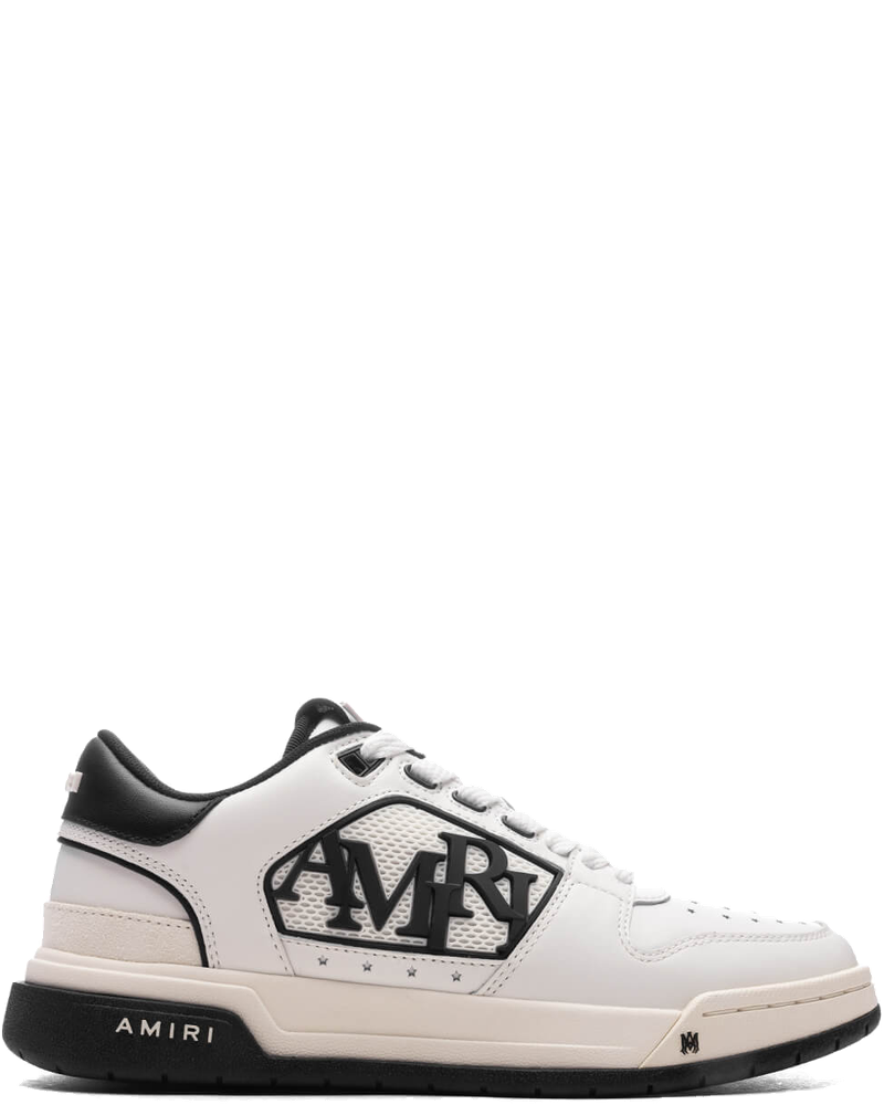 Womens Classic Low Amiri оригінал – Купити в Україні