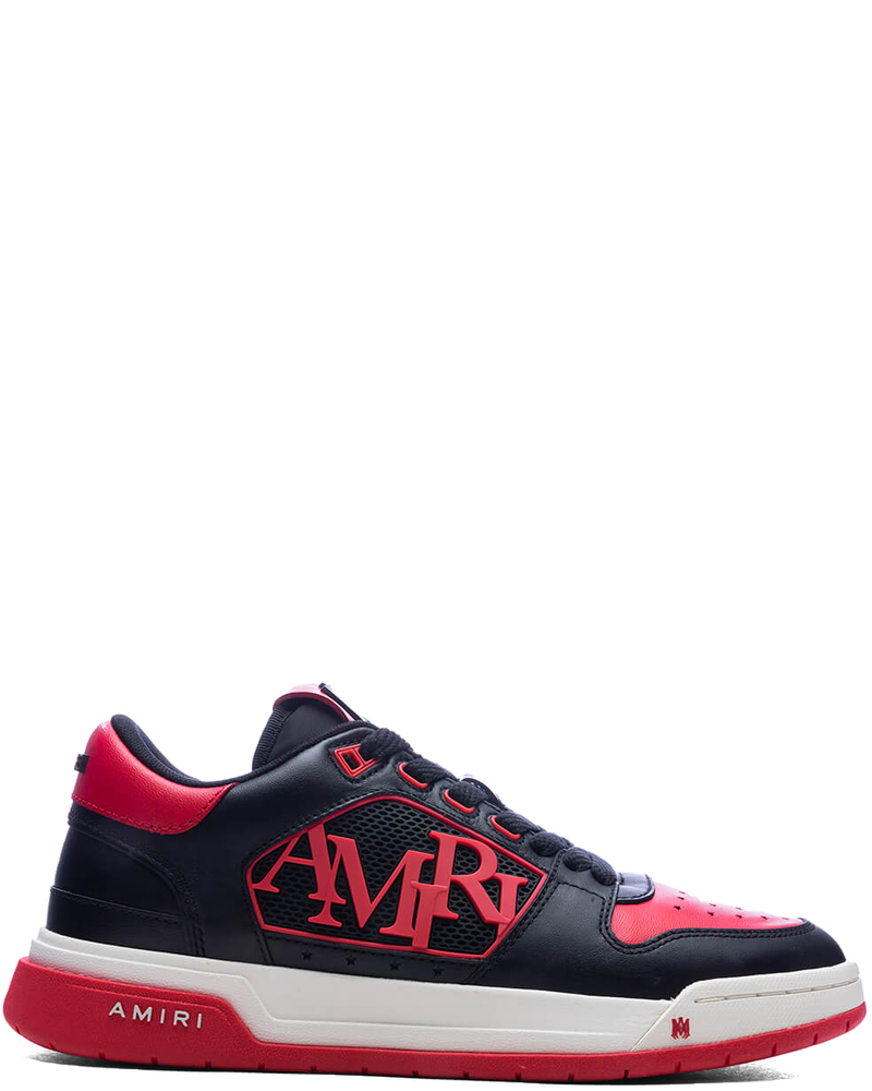 Amiri Footwear оригінал | Швидка доставка Україна