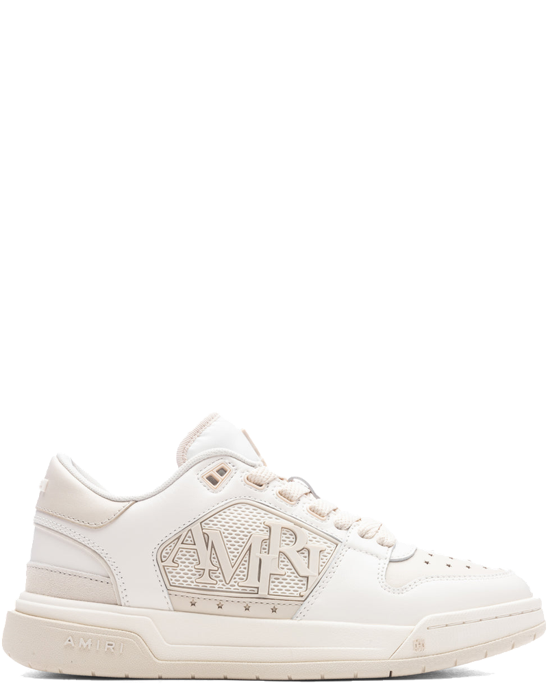 Womens Classic Low Amiri оригінал – Купити в Україні