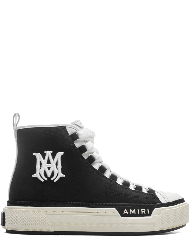 Оригінальна Ma Court Hi Amiri
