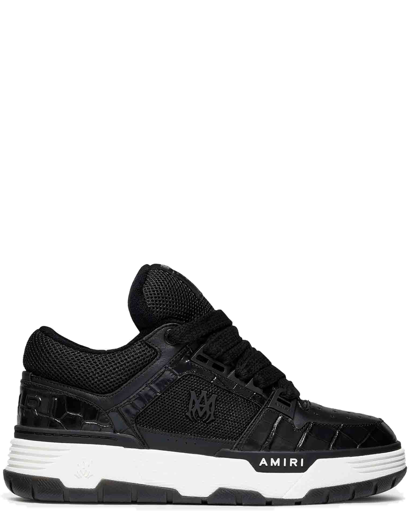 Amiri Footwear оригінал | Швидка доставка Україна