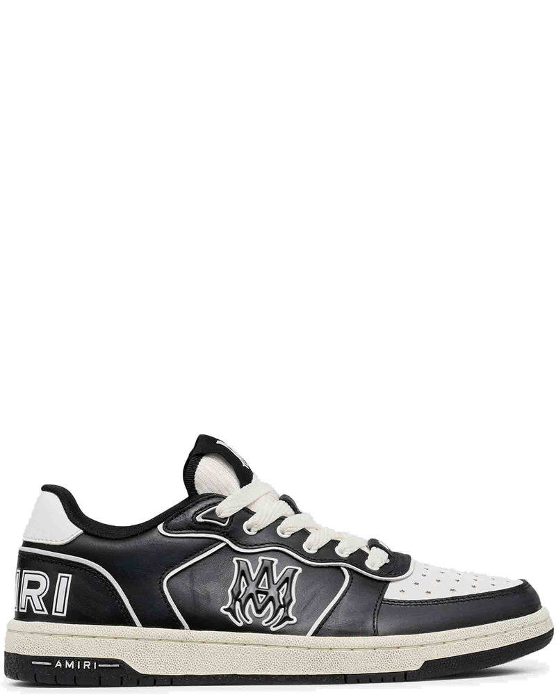 Newport Sports Shoes Amiri оригінал – Купити в Україні