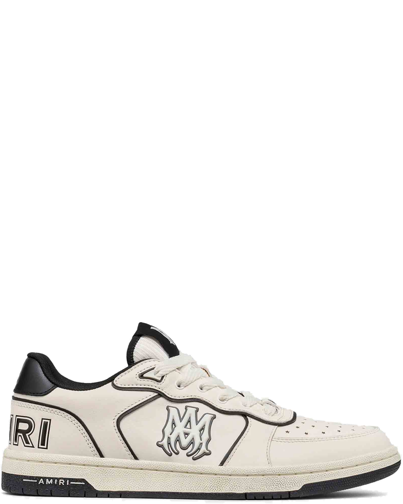 Newport Sports Shoes Amiri оригінал – Купити в Україні
