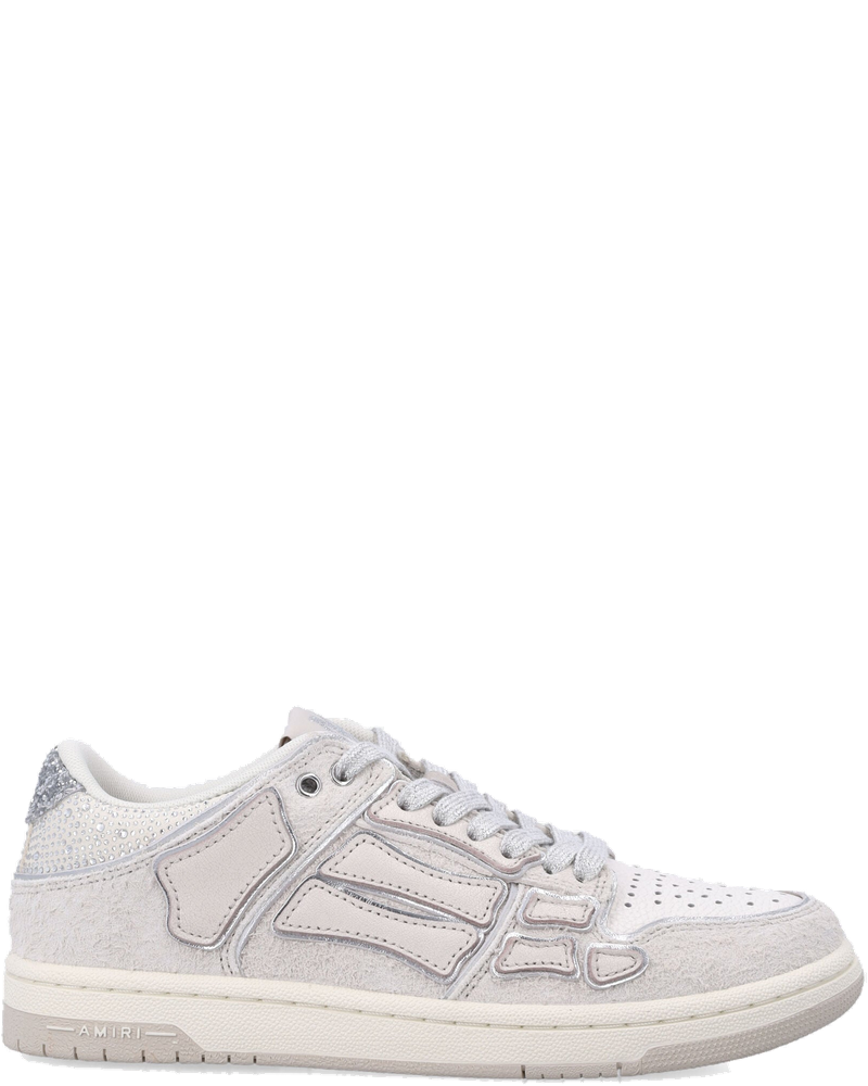 Amiri Footwear оригінал | Швидка доставка Україна