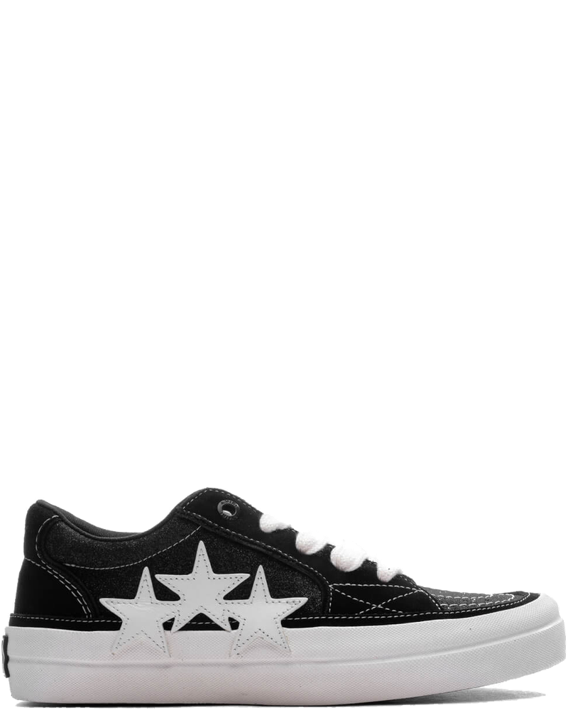 Glitter Sunset Skate Amiri – Гарантія оригінальності