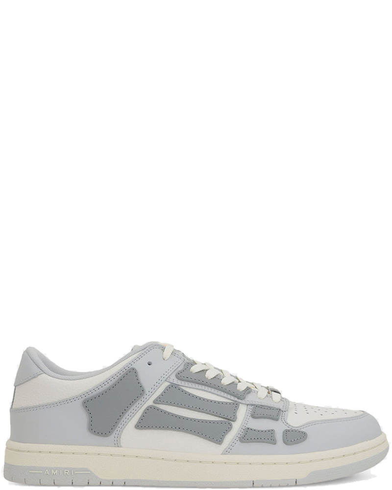 Amiri Footwear оригінал | Швидка доставка Україна