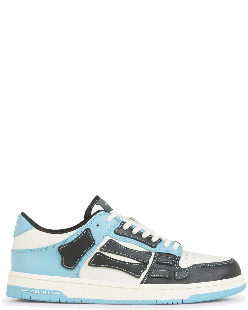 Amiri Footwear оригінал | Швидка доставка Україна