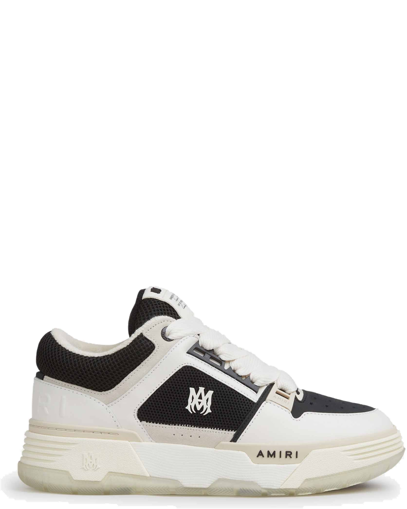 Оригінальна Ma-1 Sneakers Amiri