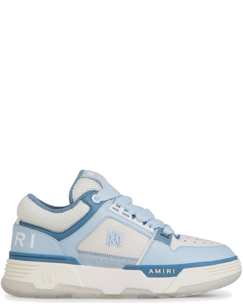Оригінальна Ma-1 Sneakers Amiri
